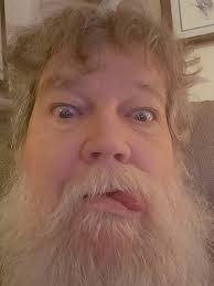 Lori Rieder's Instagram, Twitter & Facebook