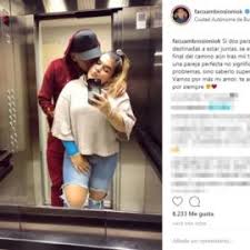 Quars andorra es tu tienda online de confianza, te ofrecemos las últimas tendencias en complementos de moda, relojes, gafas de sol y joyas de grandes marcas Nino Dolce Dejo El Cine Porno Para Dedicarse A La Religion Y Pasar Al Judaismo Periodista 360