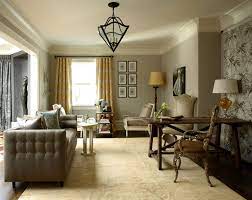 Maybe you would like to learn more about one of these? J Hirsch Interior Design Portfolio Traditional Living Room Atlanta By J Hirsch Interior Design Llc Houzz