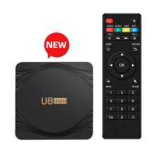 La biblioteca de juegos integrada de nvidia shield. China Iptv Mini Order Android Tv Box Smart Tv Box 4k Rk3228a Tv Box Free Video Downloader Apk Nvidia Shield Tv Set Top Box China Tv Box Android 4k Stream Tv