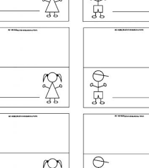 Check spelling or type a new query. Malvorlagen Ausmalbilder Namensschilder Vorlagen Fur Den Schulanfang