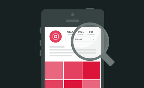 How to check when an instagram account was created. Instagram Age Checker Find When Instagram Account Was Created