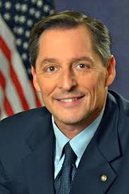 Steve Castillo "Commitment to Community"