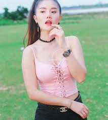 กลายเป็นประเด็นที่แฟน ๆ ต่างจับตา กรณีวงของหมอลำซิ่งซุปตาร์ แพรวพราว แสงทอง ที่มีสมาชิกลาออกจากวงไป. à¸­à¸™ à¹‚à¸¡à¸—à¸™à¸² à¹à¸žà¸£à¸§à¸žà¸£à¸²à¸§ à¹à¸ªà¸‡à¸—à¸­à¸‡ à¹€à¸•à¸£ à¸¢à¸¡à¸šà¸£ à¸ˆà¸²à¸„à¸£à¸–à¸• à¹ƒà¸« à¸¡ à¸¥à¸™ à¸˜ à¸¯ à¸Š à¸§à¸¢à¹€à¸«à¸¥ à¸­à¹€à¸ž à¸­à¸™à¸¡à¸™ à¸©à¸¢
