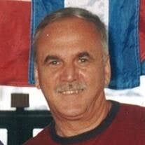 James Molinelli's Instagram, Twitter & Facebook