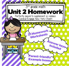 5•lesson 3 answer key 5 module 5: Zearn Math Answer Key Worksheets Teaching Resources Tpt