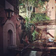 Da castelbolognese 63 in rome, is for lovers of good food, where you can try typical dishes of roman cuisine and local specialties. The Best Restaurants In Trastevere Rome Rome Restaurants Rome Travel Best Restaurants In Rome