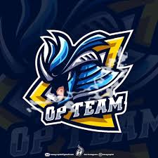 1 download 60+ logo squad keren ml terupdate 2021. Pin Oleh Putera Ahadiyat Ardiansyah Di Logo Gaming Logo Keren Gambar Naga Seni