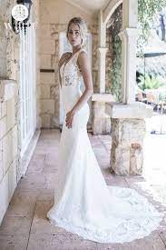 Wa 153 1z White April Wedding Dresses Wedding Dress Store Latest Bridal Dresses