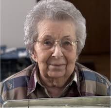 David Ray Daye, Jr., age 46, of El Paso, Texas, passed away Monday, August  11, 2025, in St. Louis, Michigan. A cremation has taken place and no local  services are planned at