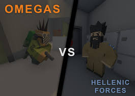 D4 and i try our best to get those chicken dinners! Unturned Item Id S Updates Update Notes