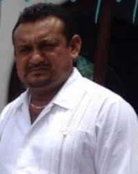 Ya hay 10 aspirantes a la alcaldía de Hoctún