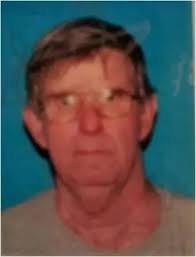 Obituary information for Roger Dale Rector