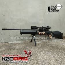 30.5inches/ 37approx with silencer fitted barrel length: Pin On Airguns