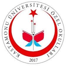 Amasya üni̇versi̇tesi̇ sabuncuoğlu şerefeddi̇n eği̇ti̇m araştirma hastanesi̇: Kastamonu Universitesi Ozel Okullari Posts Facebook