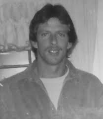 Johnny Rushing Obituary (2015)