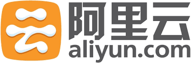 Maybe you would like to learn more about one of these? Chinatechnews Com China News On Internet Computers Cybersecurity Science Blockchain Fintech Electronics Law Security Software Telecom Mobile And A I Sectors