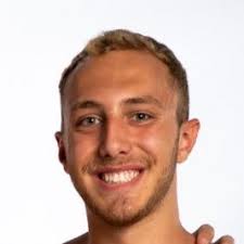 Jared daigle (@Jareddaigle5)