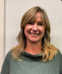 Team — Integrative Roots