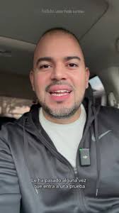 Una palabra para este día 🙏🏻 #parati #fyp #Dios #vidareal #soporte  #consejos #esfuerzo #promesa #fe #juanpablolerman