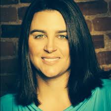 We are excited to introduce Anna Gray Fender, Strategic Account Manager…