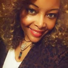 Some of the incredible people that are my legacy!