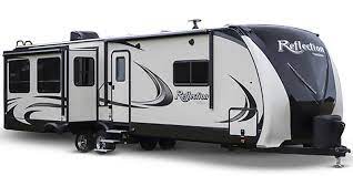 We did not find results for: Find Complete Specifications For Grand Design Reflection Travel Trailer Rvs Here