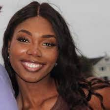 Michael Mangiarotti's Instagram, Twitter & Facebook