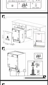 Beko Din 28431 Ikea Kuchen Forum