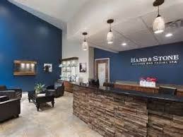 Business Office Paint Colors Chiropractic Office Design Business Office Decor Office Paint Colors