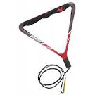 How to Choose Wakeboard Ropes, Handles Size Guide evo