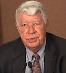 Open Mike Catches Mayor Welch's Derogatory Comment About Grand Jury Probe