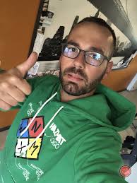 CLUB POKER RADIO S16E18 : UN CP VS WAM (ENCORE) SOUS LE SIGNE DE LA  VICTOIRE