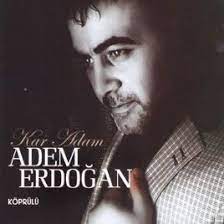 Adem Erdogan Adli Sanatcinin Olum Yok Saniyormus Parcasi Apple Music Te Olum Sanatcilar Musica