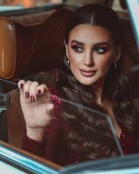 Ali harakeh photography added a...