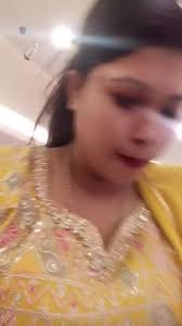 Moyna Moyna (@moyna.moyna73)'s videos with original sound