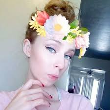 Jordan Dougherty 🌻 (@Jordan_Marieee_)