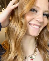 HEALTHY, HAPPY HAIR 😌✨, -, -,