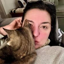 The recons are not impressed. Catch this brand new episode of #BarRescue  this Sunday at 10/9c