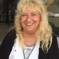 JoAnne M. Gardner (October 15, 1954