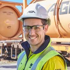 Things might look a little different after 42 years but, under the…