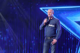 Anul acesta au venit mai multe ca oricând. Cine Este Radu PalaniÈ›Äƒ CaÈ™tigÄƒtorul Romanii Au Talent Sezonul 10 Prima ReacÈ›ie A Acestuia Capital