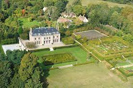 Check spelling or type a new query. Bernard Arnault Net Worth 180 Billion House Yacht Private Jet