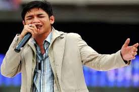 Banjir Manado Ungu Buat Lagu Khusus Untuk Masyarakat Kabar24 Bisnis Com