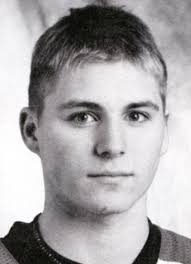 Player photos for the 1997-98 St. James Canadians at hockeydb.com