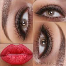عدسات ندى فاضل وكيل حصريkuwait On Instagram New Color لون جديد Nada Fadel Luxury Lenses Collection 2015 Nada Bee عدسات Eye Makeup Beauty Instagram Posts