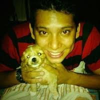 100+ "Jaime Pabón" profiles