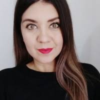 Olmos Lopez ARANZA C