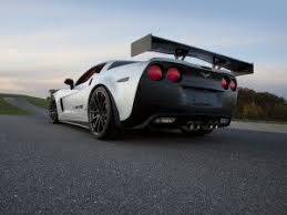 34 Chevrolet Corvette C6 Z06 Wallpapers Hd Chevrolet Corvette Corvette Chevrolet