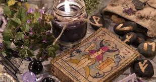 In this way, the tarot cards are kept sacred to the owner (i.e. Don T Use Someone Else S Tarot Cards Unless You Do This Vekke Sind
